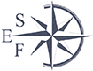 Logo SEF