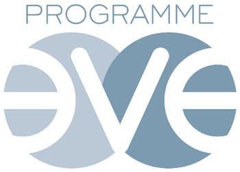 Programme EVE de Danone