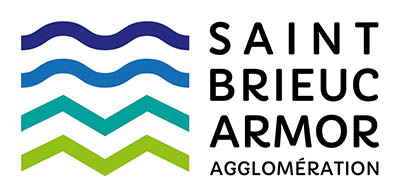 Agglomération de Saint-Brieuc - festival Baie des Sciences