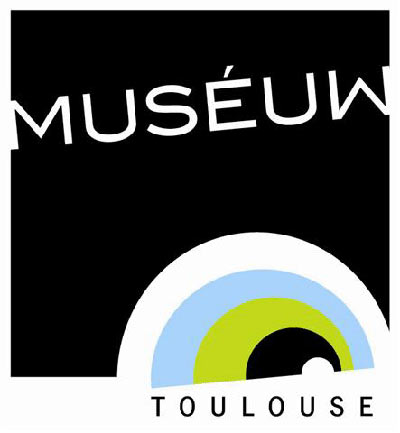 Muséum d'Histoire Naturelle de Toulouse