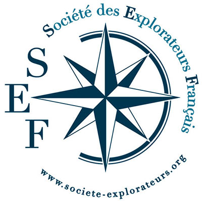 Société des Explorateurs Français